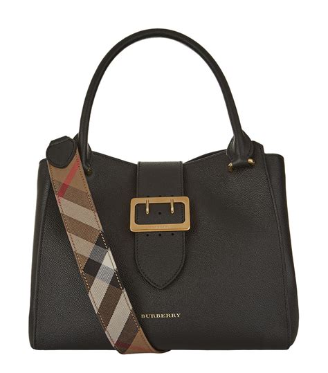 burberry bags on sale tote|burberry handbags on sale outlet.